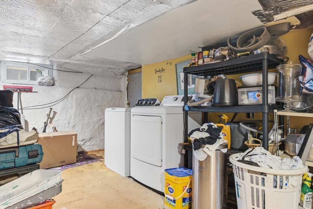 111 Adams St, Lynn, MA Photo #21