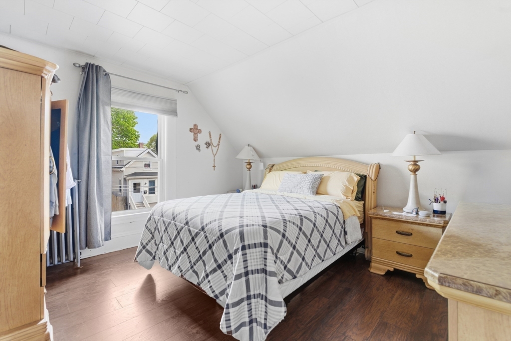 111 Adams St, Lynn, MA Photo #16