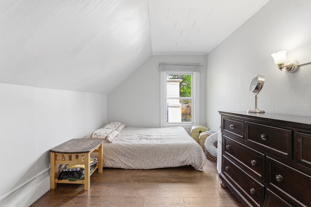 111 Adams St, Lynn, MA Photo #15
