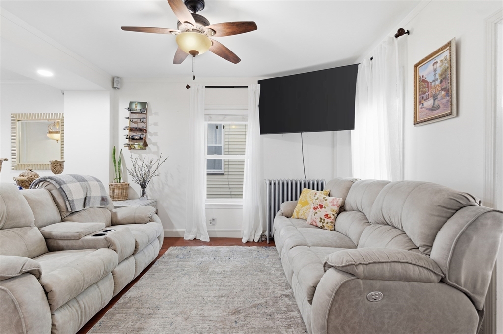 111 Adams St, Lynn, MA Photo #11