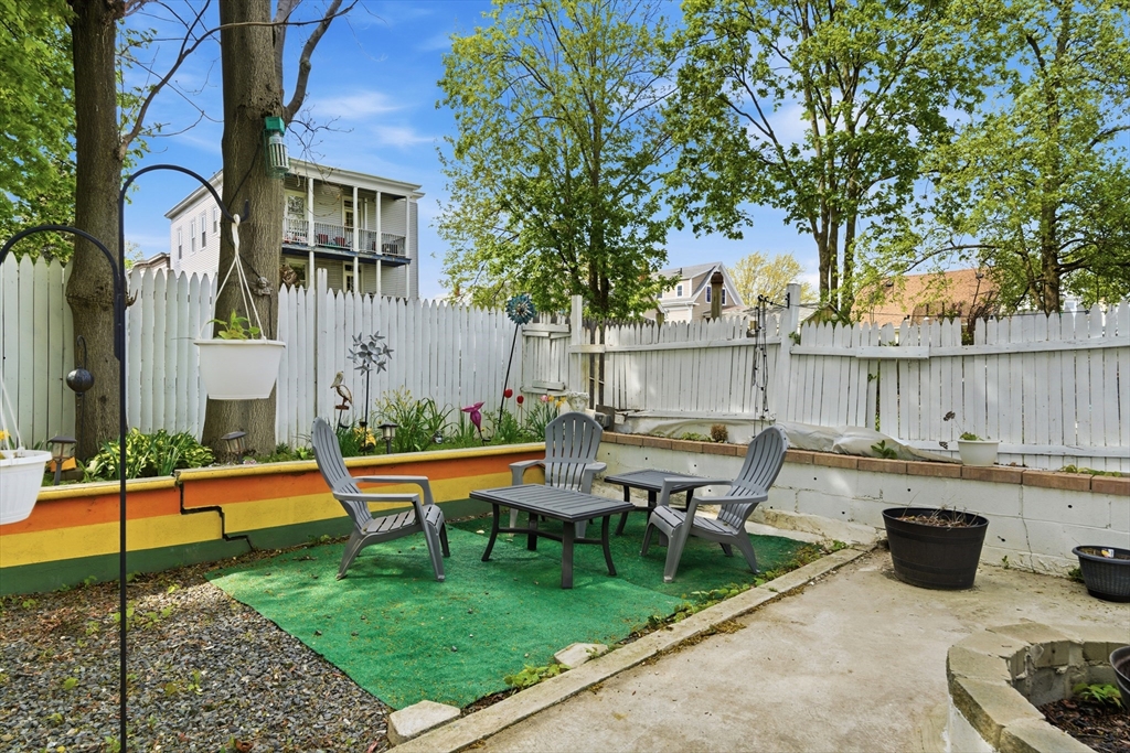 111 Adams St, Lynn, MA Photo #22