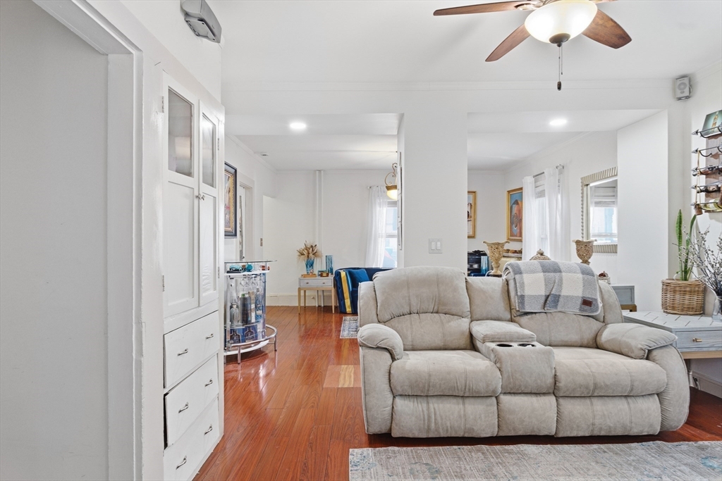 111 Adams St, Lynn, MA Photo #10