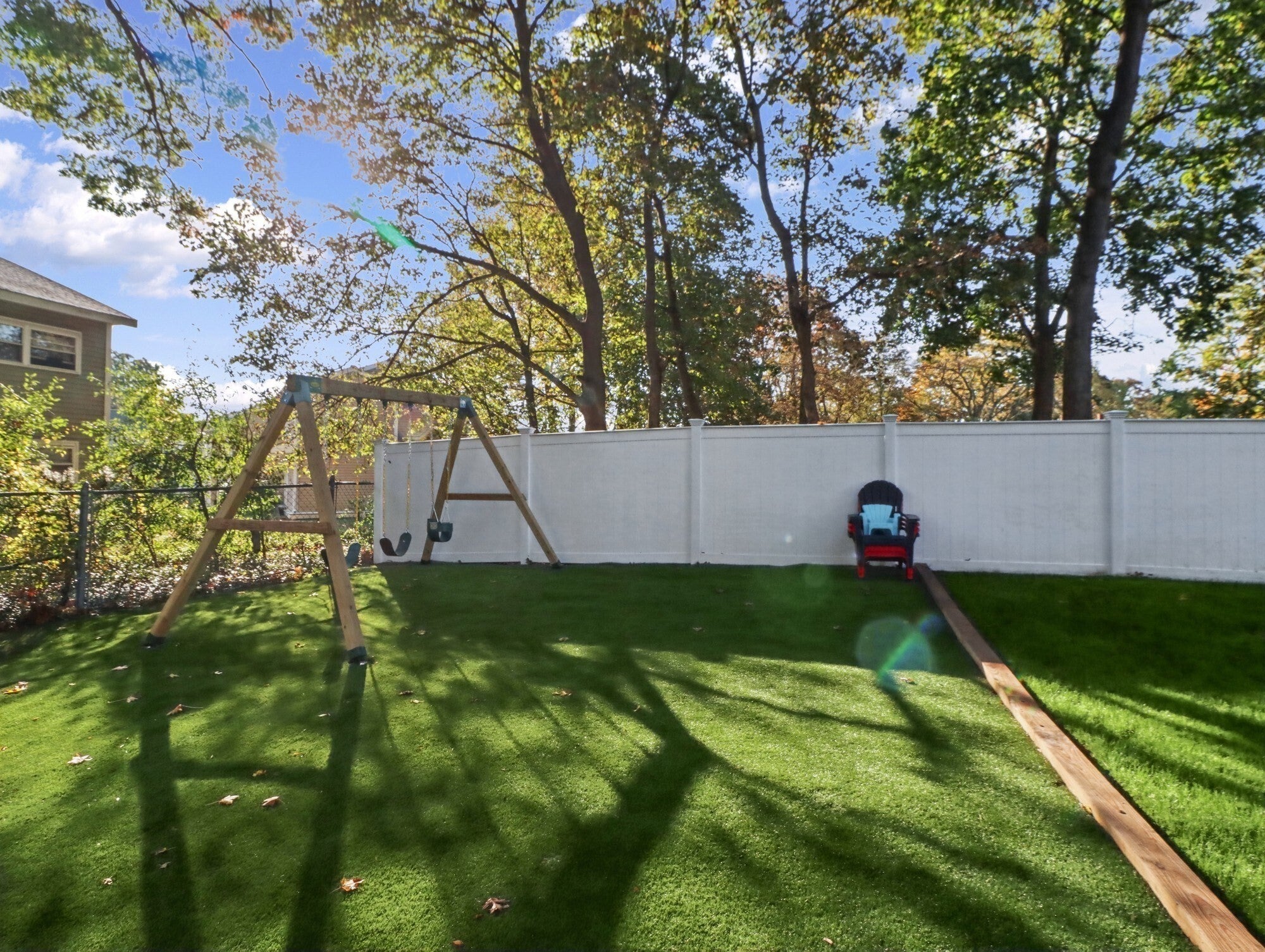 30 Baldwin Street, Easton, MA, 30 Baldwin Street, Easton, MA Photo #33