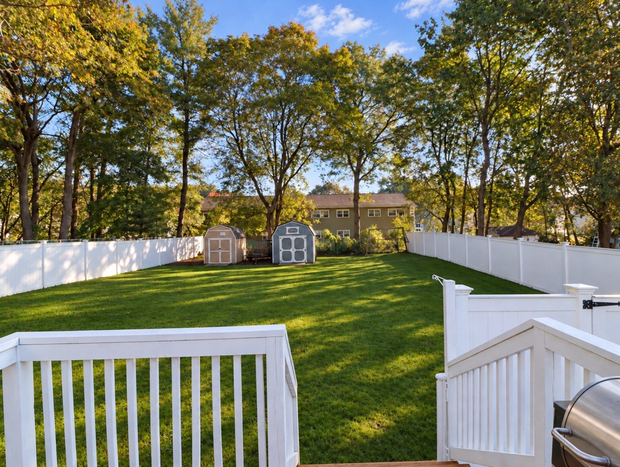 30 Baldwin Street, Easton, MA, 30 Baldwin Street, Easton, MA Photo #26