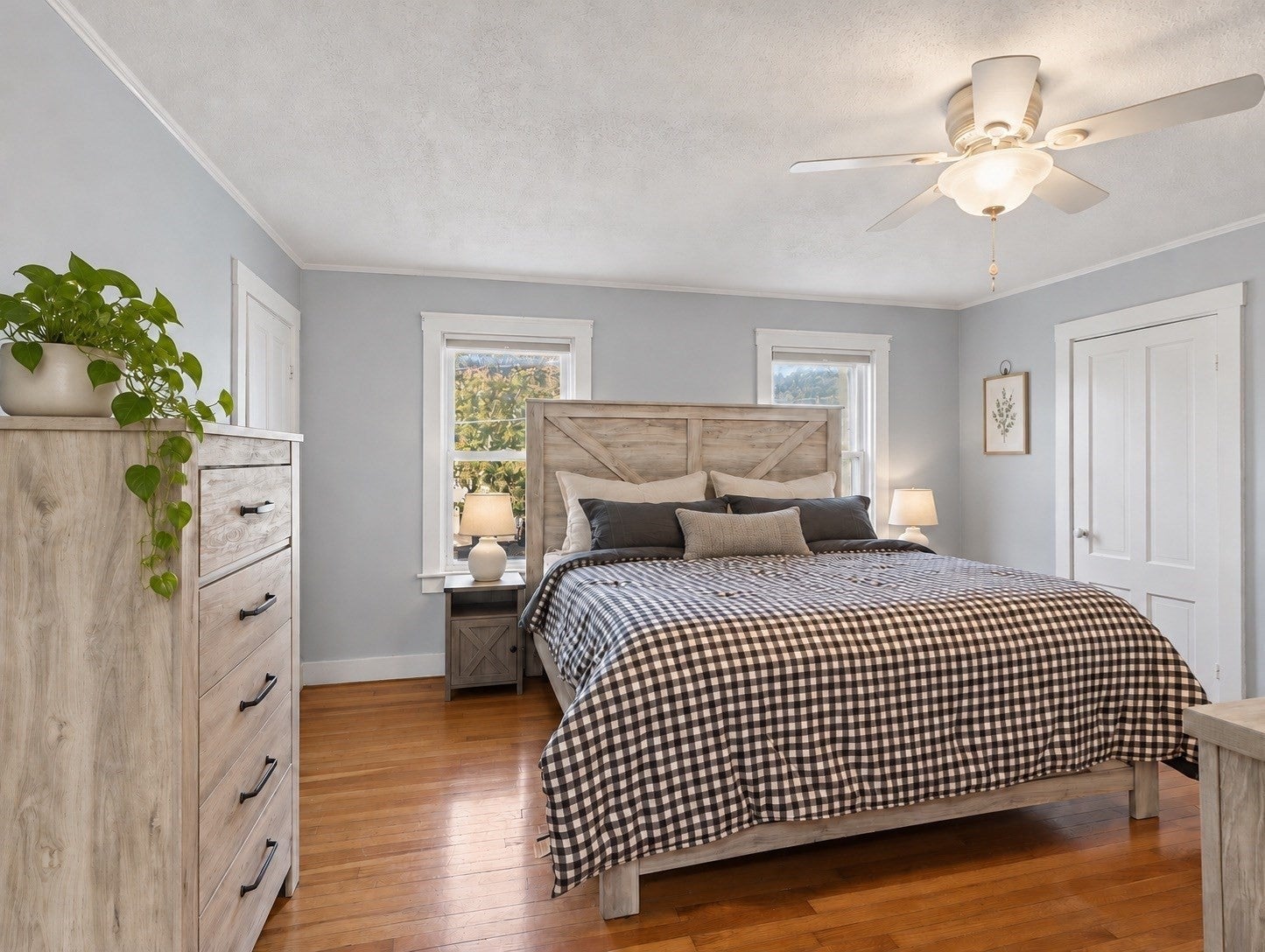 30 Baldwin Street, Easton, MA, 30 Baldwin Street, Easton, MA Photo #18