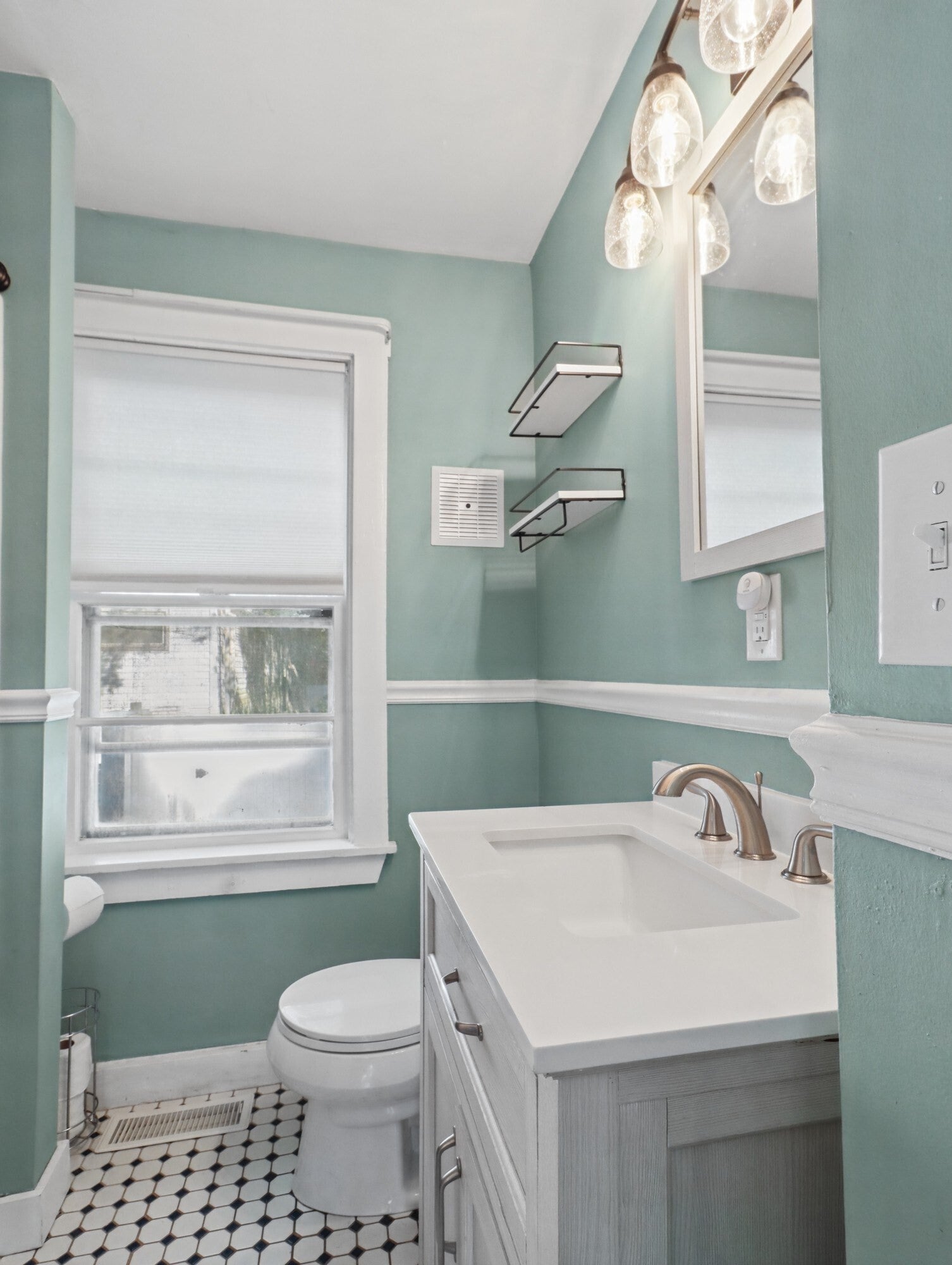 30 Baldwin Street, Easton, MA, 30 Baldwin Street, Easton, MA Photo #15