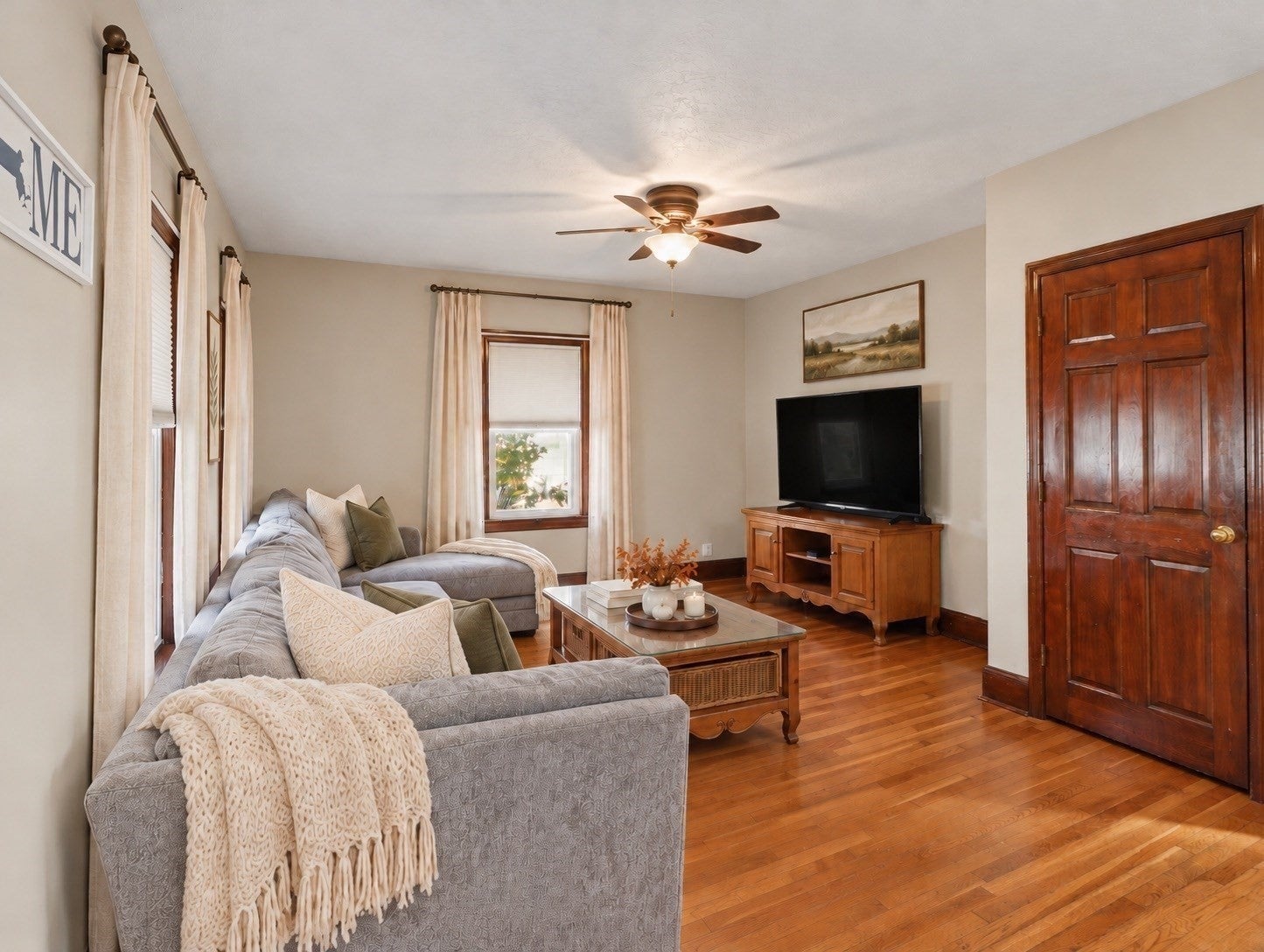 30 Baldwin Street, Easton, MA, 30 Baldwin Street, Easton, MA Photo #11