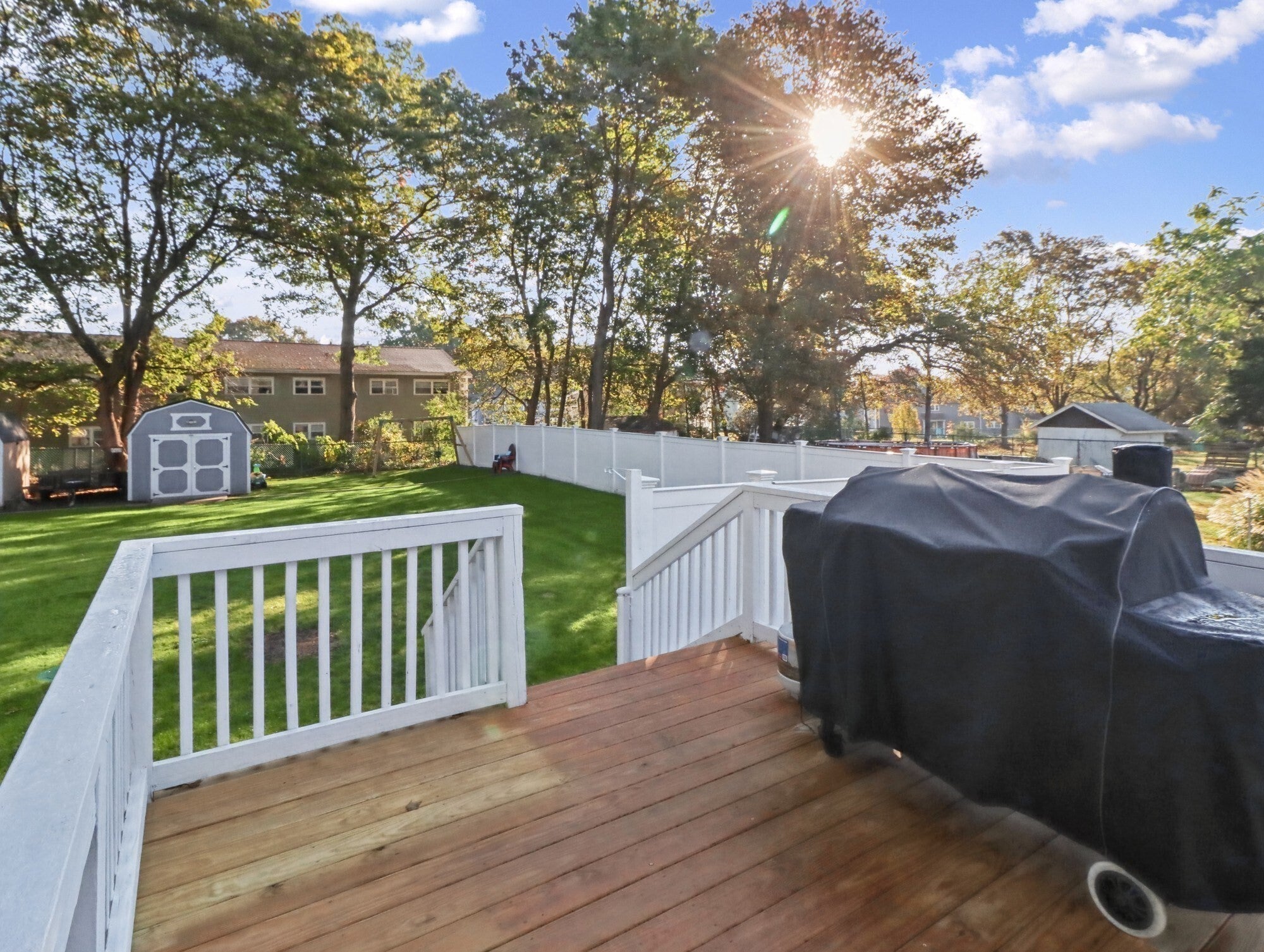 30 Baldwin Street, Easton, MA, 30 Baldwin Street, Easton, MA Photo #31
