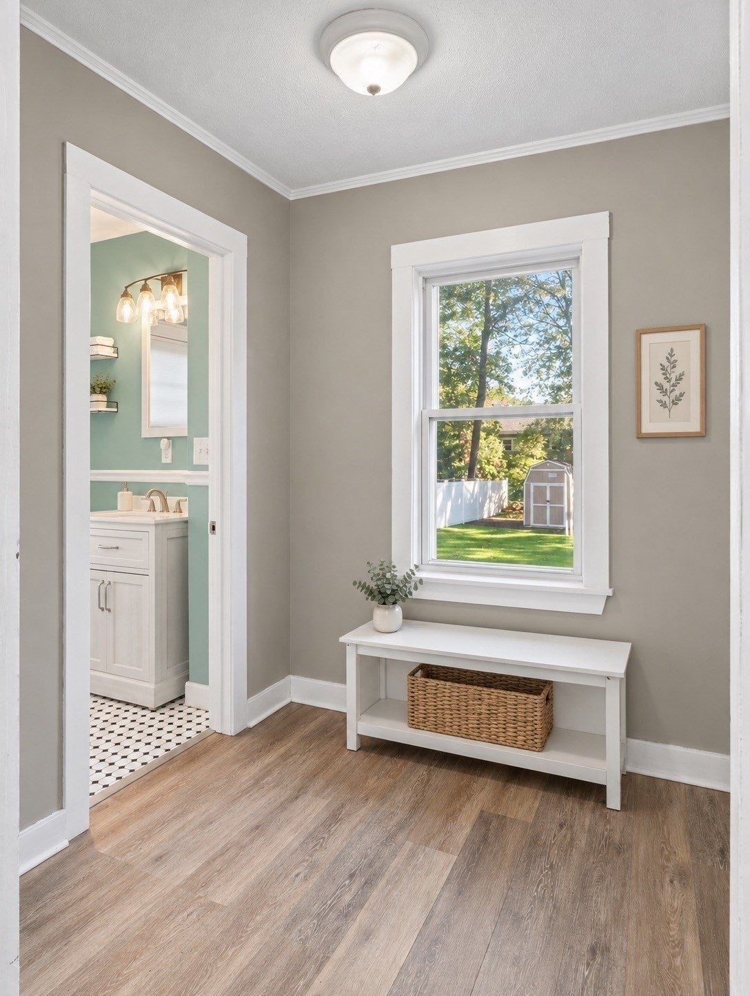 30 Baldwin Street, Easton, MA, 30 Baldwin Street, Easton, MA Photo #7