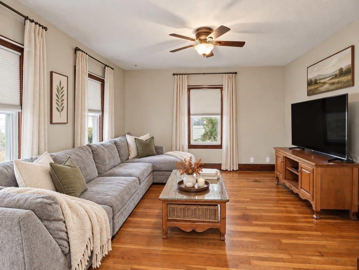 30 Baldwin Street, Easton, MA, 30 Baldwin Street, Easton, MA Photo #12
