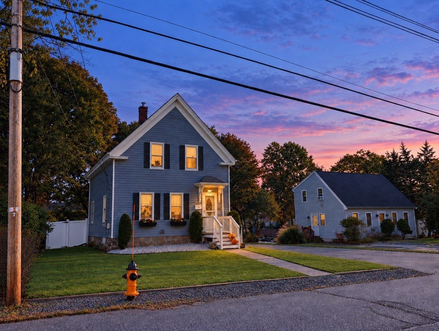 30 Baldwin Street, Easton, MA, 30 Baldwin Street, Easton, MA Photo #36