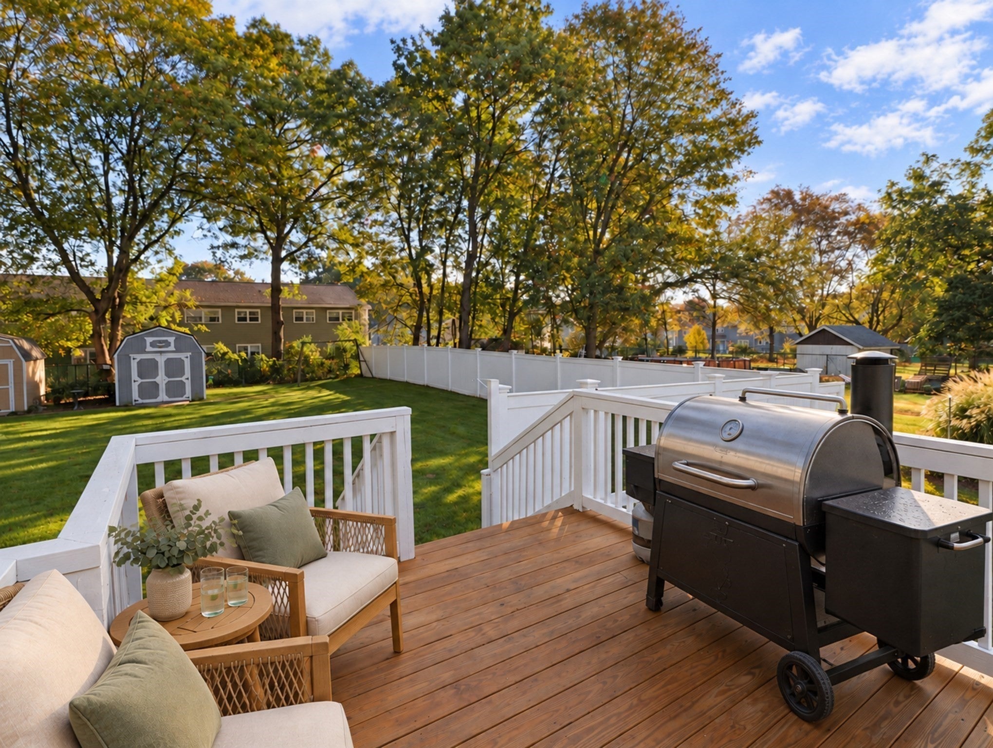 30 Baldwin Street, Easton, MA, 30 Baldwin Street, Easton, MA Photo #28