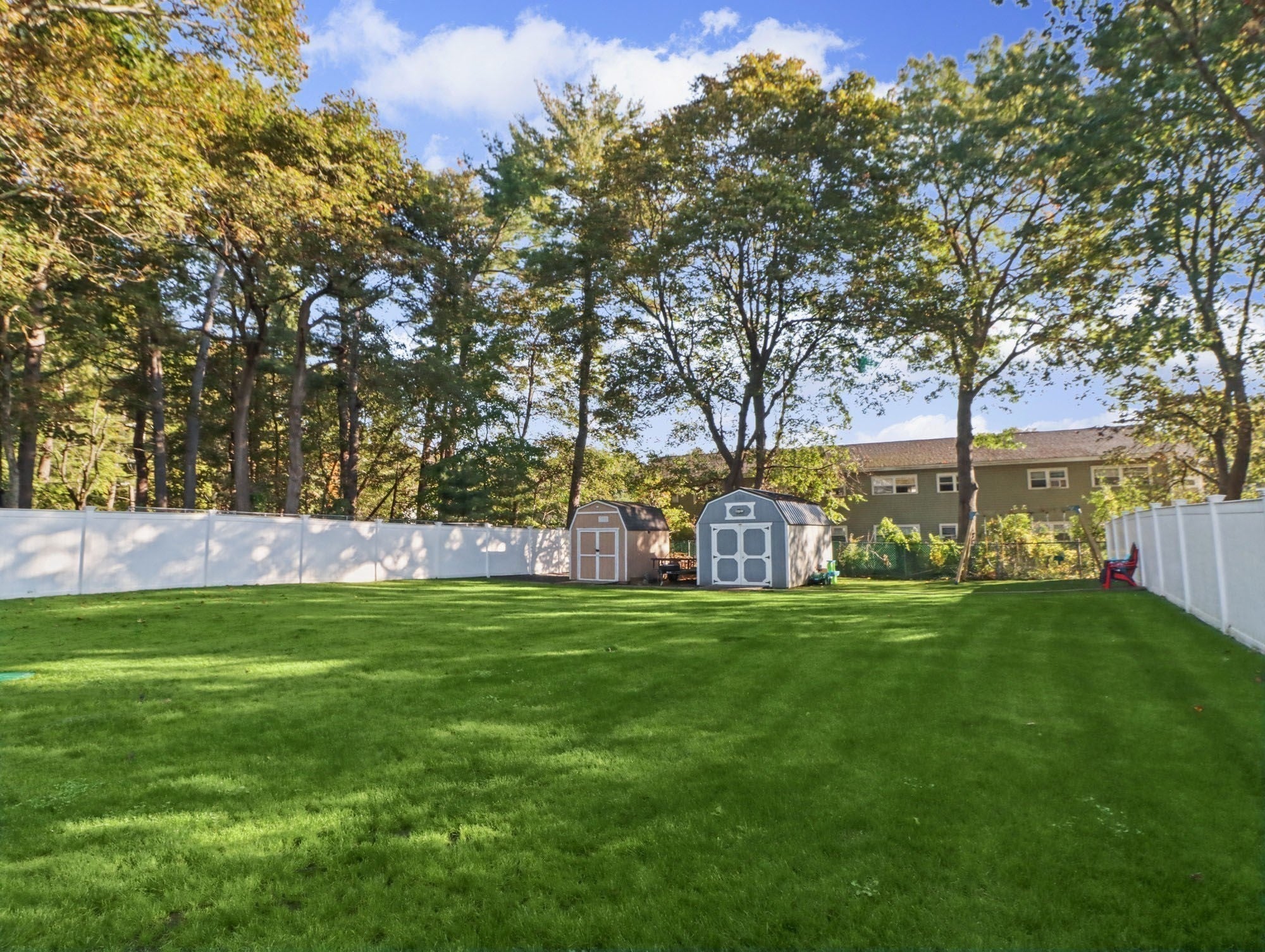 30 Baldwin Street, Easton, MA, 30 Baldwin Street, Easton, MA Photo #32