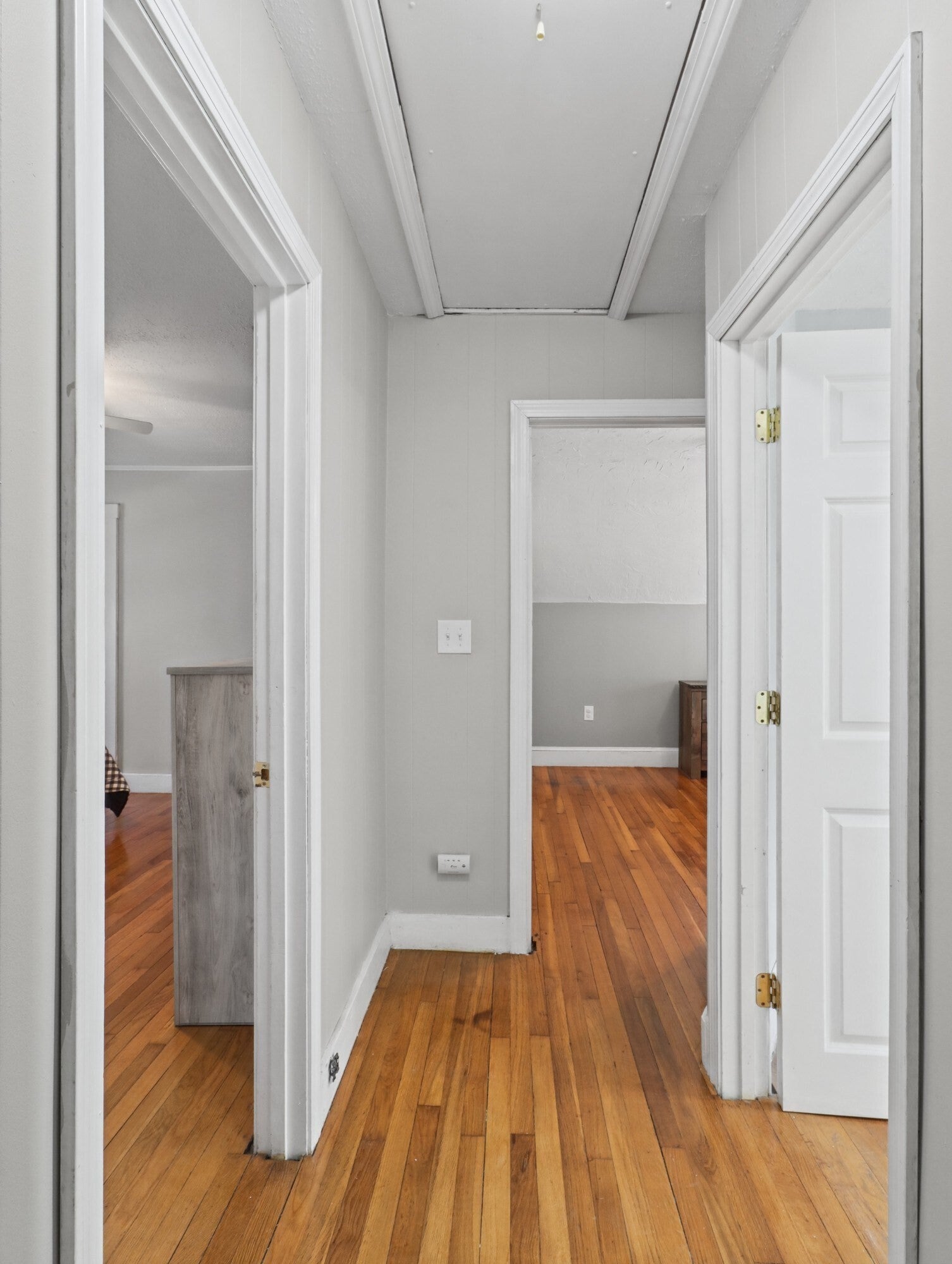 30 Baldwin Street, Easton, MA, 30 Baldwin Street, Easton, MA Photo #17