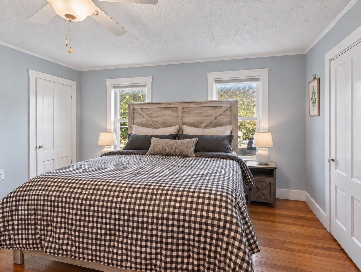 30 Baldwin Street, Easton, MA, 30 Baldwin Street, Easton, MA Photo #19