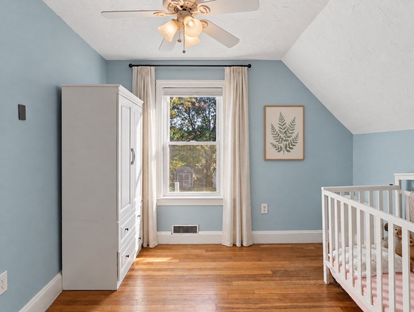 30 Baldwin Street, Easton, MA, 30 Baldwin Street, Easton, MA Photo #22