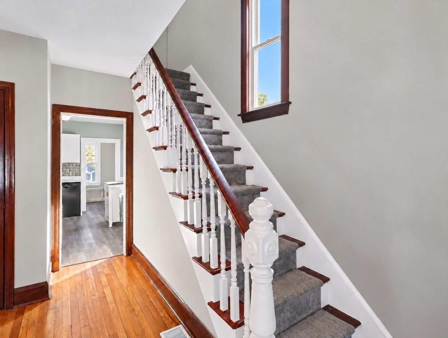 30 Baldwin Street, Easton, MA, 30 Baldwin Street, Easton, MA Photo #13