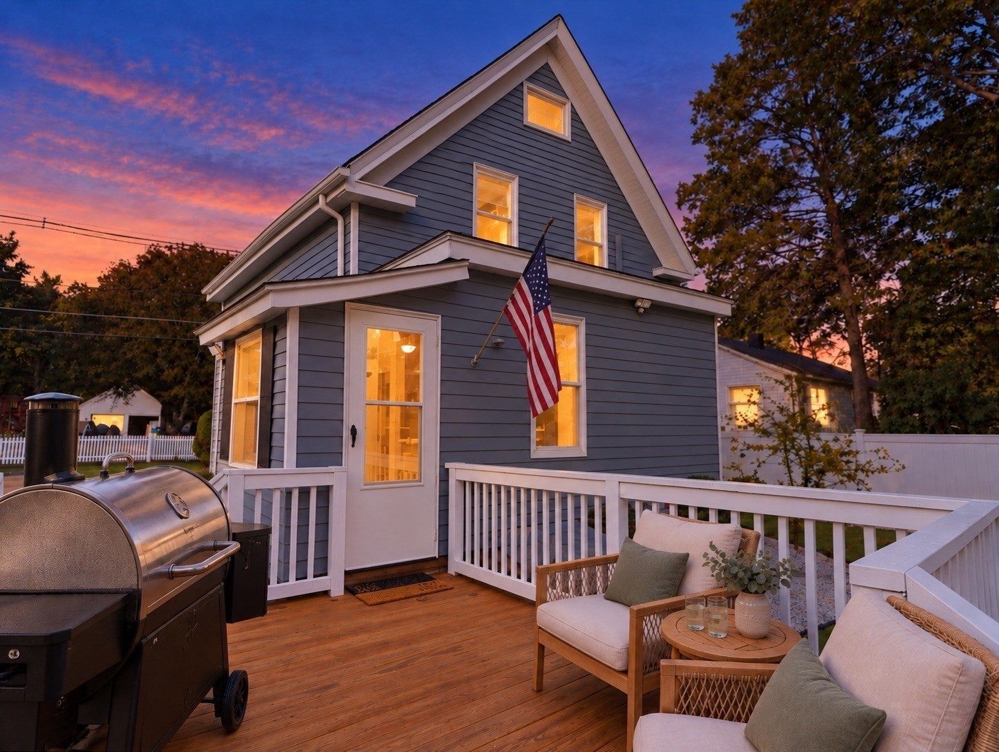 30 Baldwin Street, Easton, MA, 30 Baldwin Street, Easton, MA Photo #37