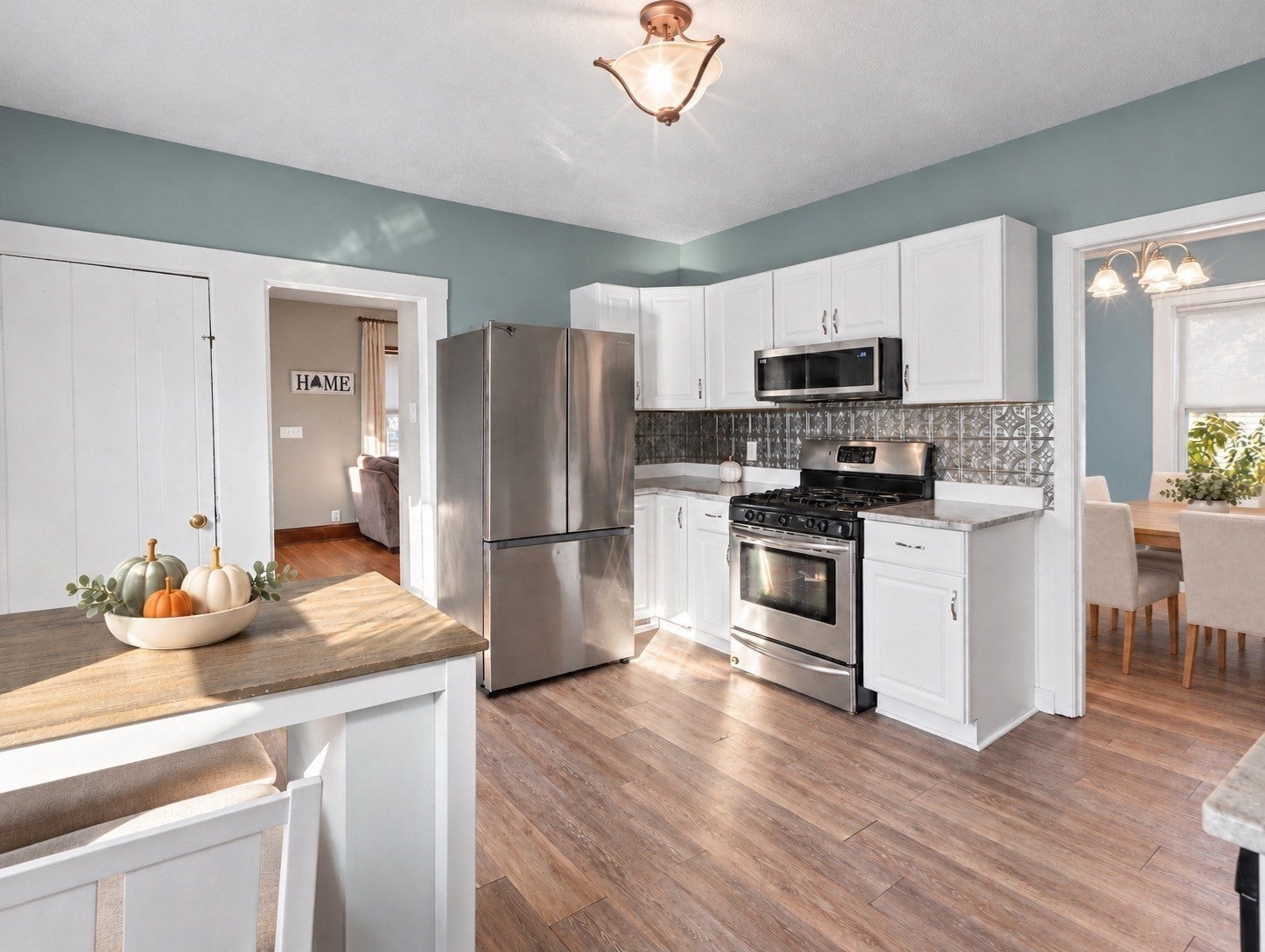 30 Baldwin Street, Easton, MA, 30 Baldwin Street, Easton, MA Photo #3