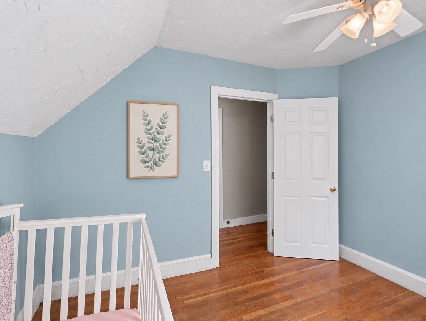 30 Baldwin Street, Easton, MA, 30 Baldwin Street, Easton, MA Photo #23