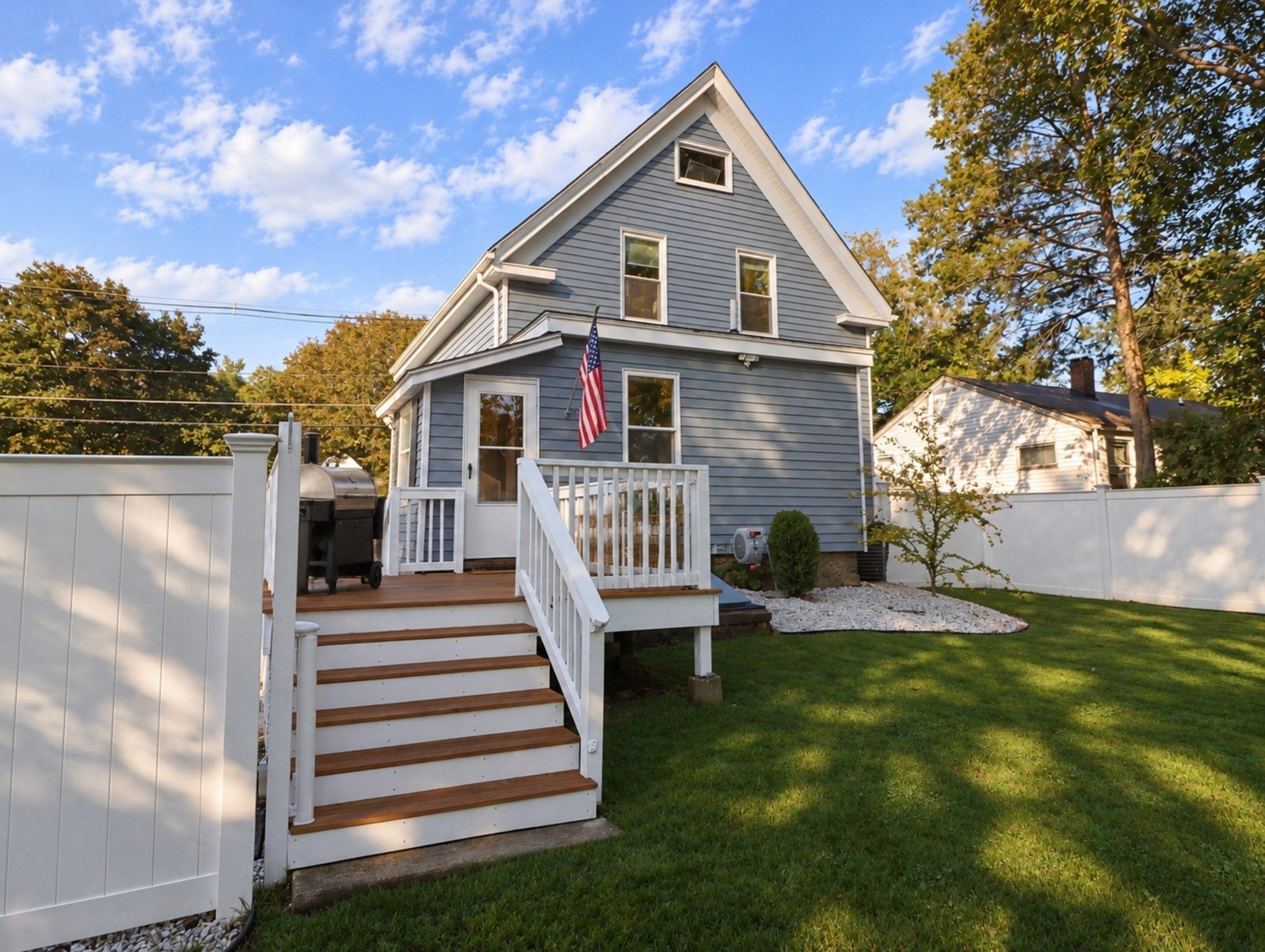 30 Baldwin Street, Easton, MA, 30 Baldwin Street, Easton, MA Photo #24