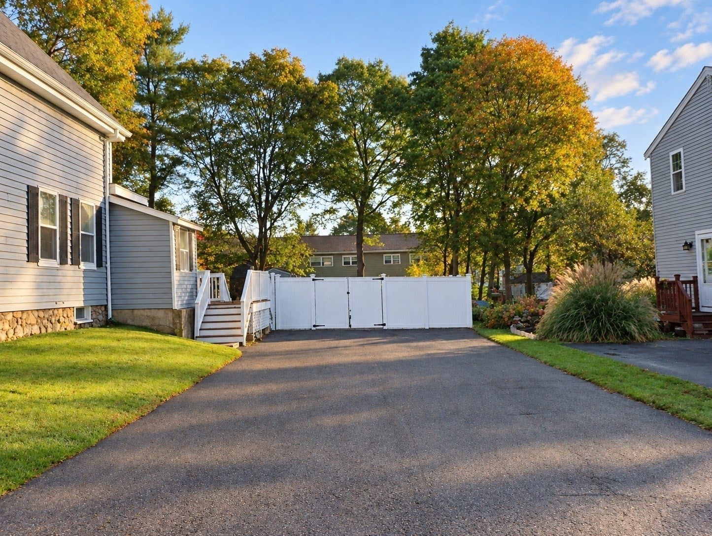 30 Baldwin Street, Easton, MA, 30 Baldwin Street, Easton, MA Photo #30