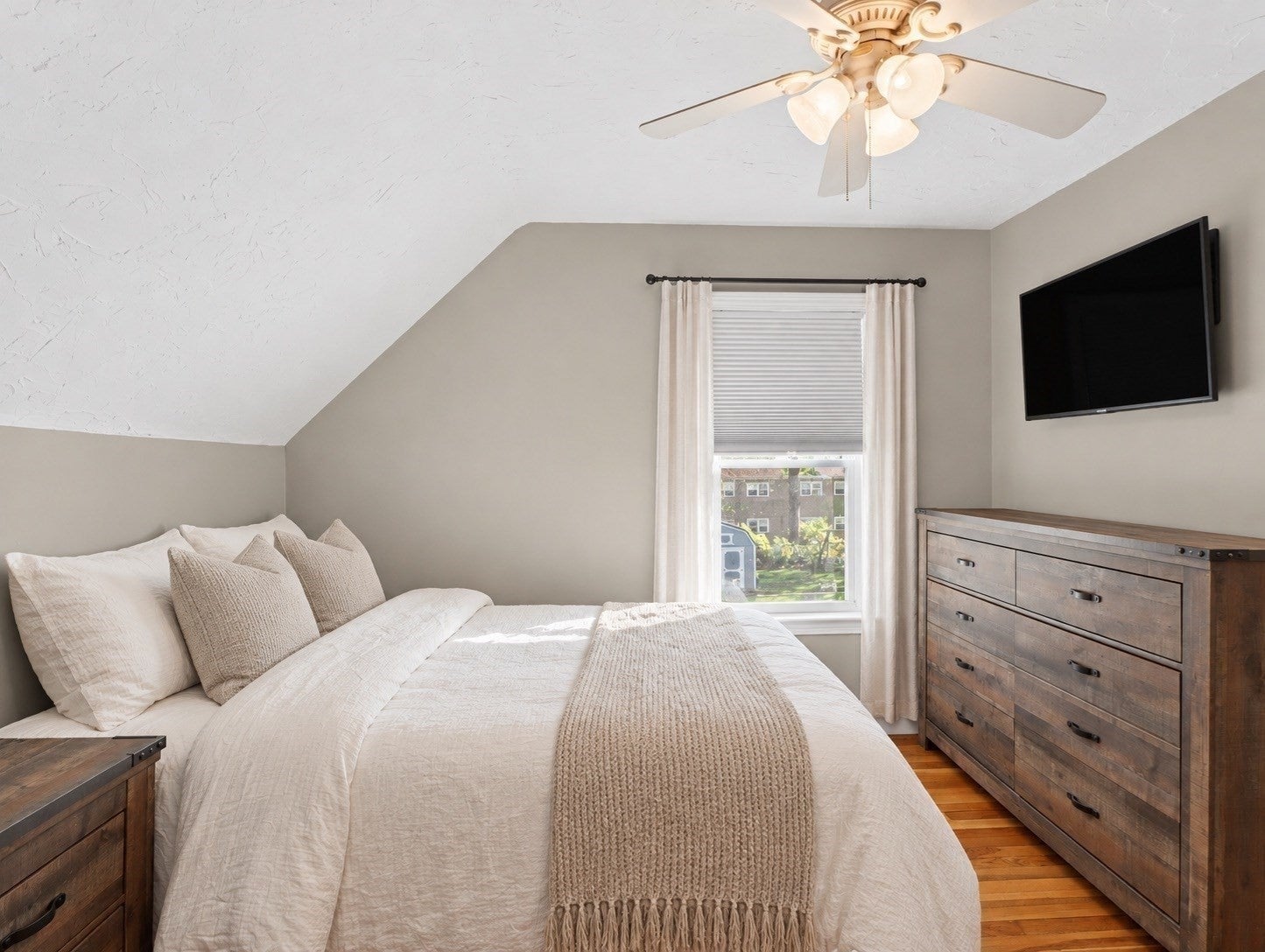 30 Baldwin Street, Easton, MA, 30 Baldwin Street, Easton, MA Photo #20