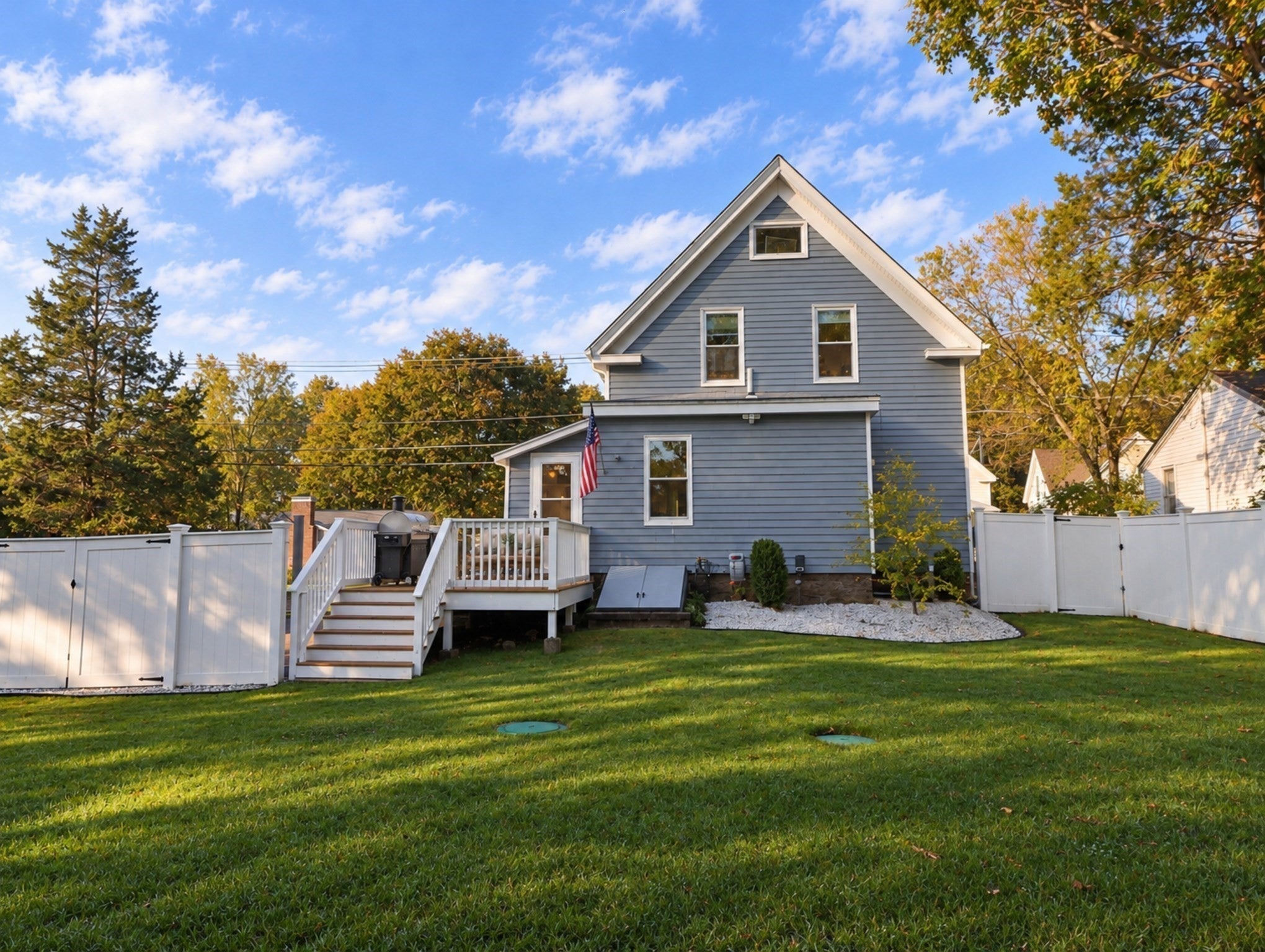 30 Baldwin Street, Easton, MA, 30 Baldwin Street, Easton, MA Photo #25