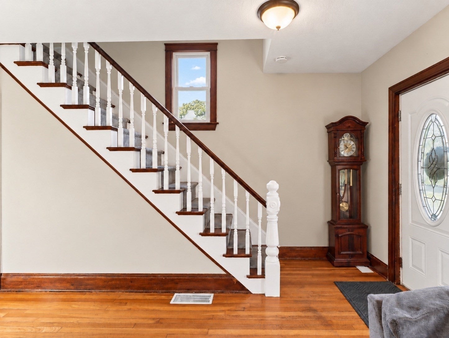 30 Baldwin Street, Easton, MA, 30 Baldwin Street, Easton, MA Photo #14