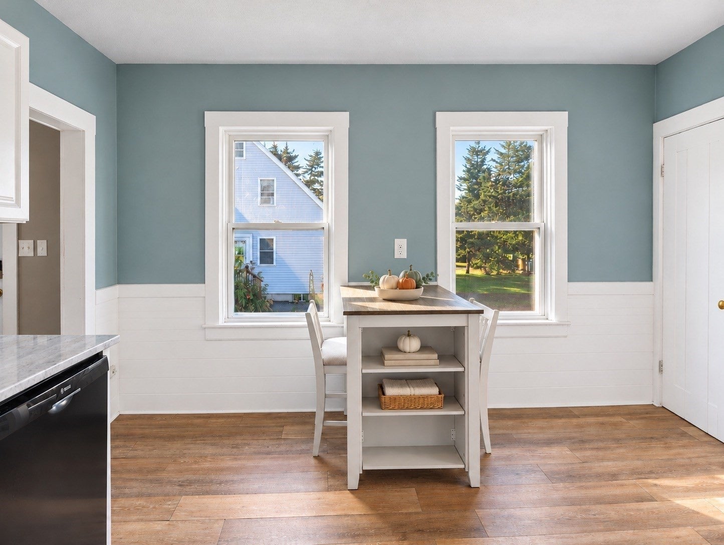 30 Baldwin Street, Easton, MA, 30 Baldwin Street, Easton, MA Photo #5