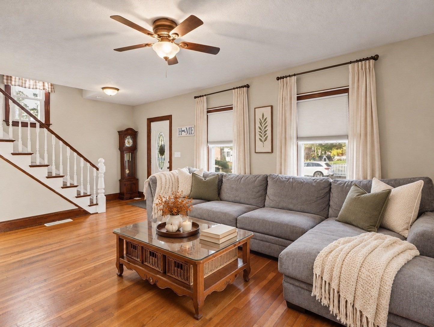 30 Baldwin Street, Easton, MA, 30 Baldwin Street, Easton, MA Photo #10