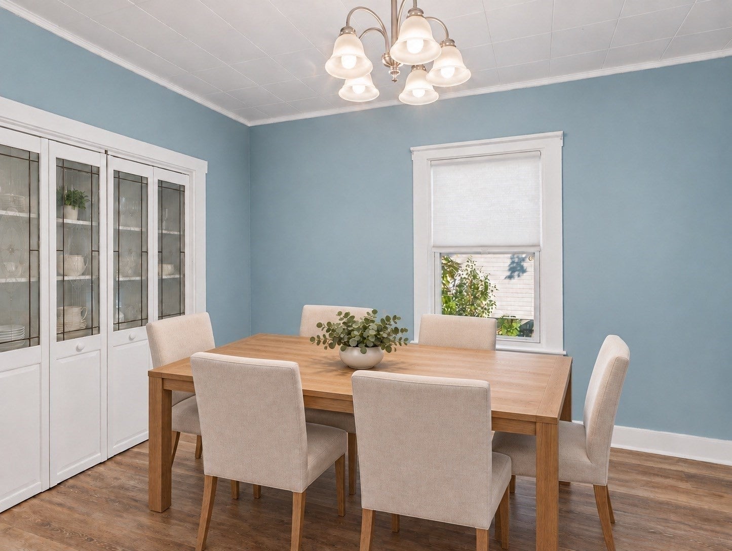 30 Baldwin Street, Easton, MA, 30 Baldwin Street, Easton, MA Photo #8