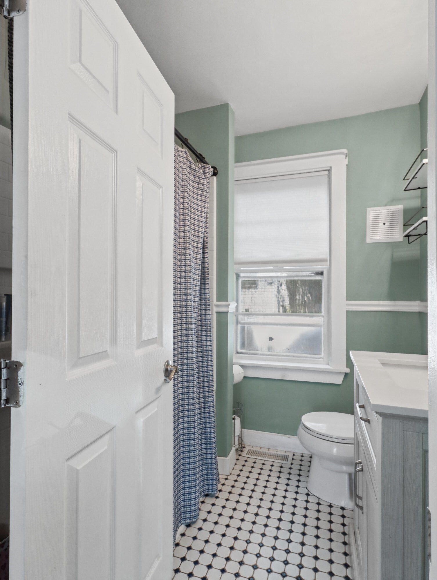 30 Baldwin Street, Easton, MA, 30 Baldwin Street, Easton, MA Photo #16