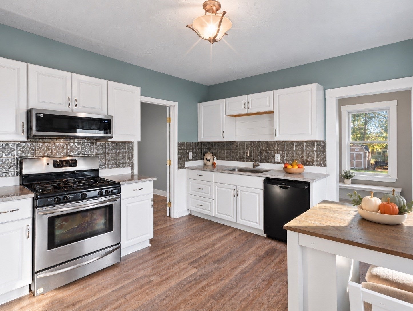 30 Baldwin Street, Easton, MA, 30 Baldwin Street, Easton, MA Photo #2