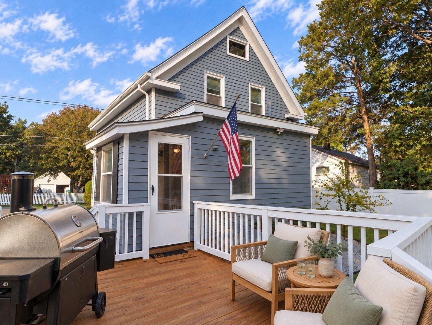 30 Baldwin Street, Easton, MA, 30 Baldwin Street, Easton, MA Photo #29