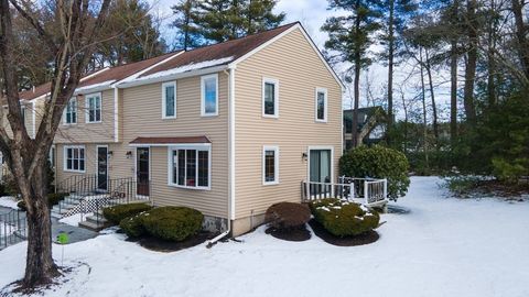 Photo of 201 Cardinal Lane #201, Tyngsborough, MA 01879 (MLS # 73465617)