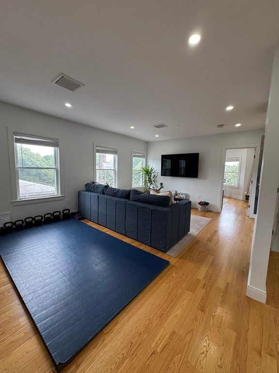 34 Park St #4, Newton, MA, 34 Park St #4, Newton, MA Photo #6