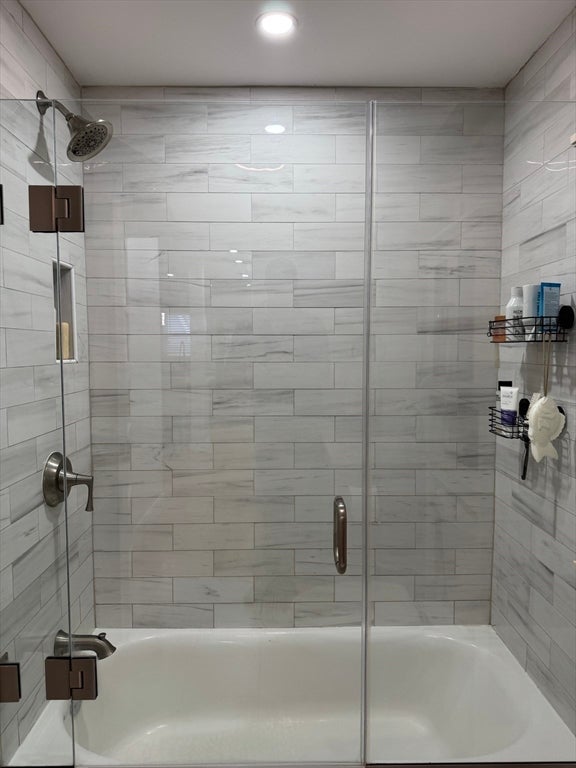 34 Park St #4, Newton, MA, 34 Park St #4, Newton, MA Photo #16