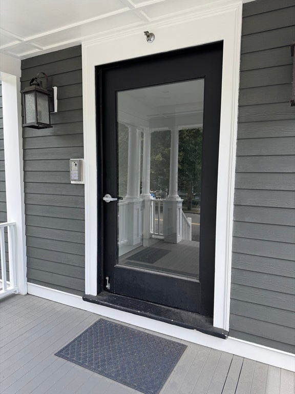 34 Park St #4, Newton, MA, 34 Park St #4, Newton, MA Photo #23