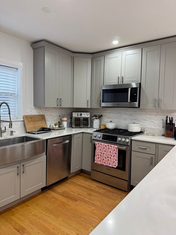 34 Park St #4, Newton, MA, 34 Park St #4, Newton, MA Photo #9
