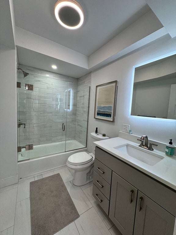 34 Park St #4, Newton, MA, 34 Park St #4, Newton, MA Photo #17