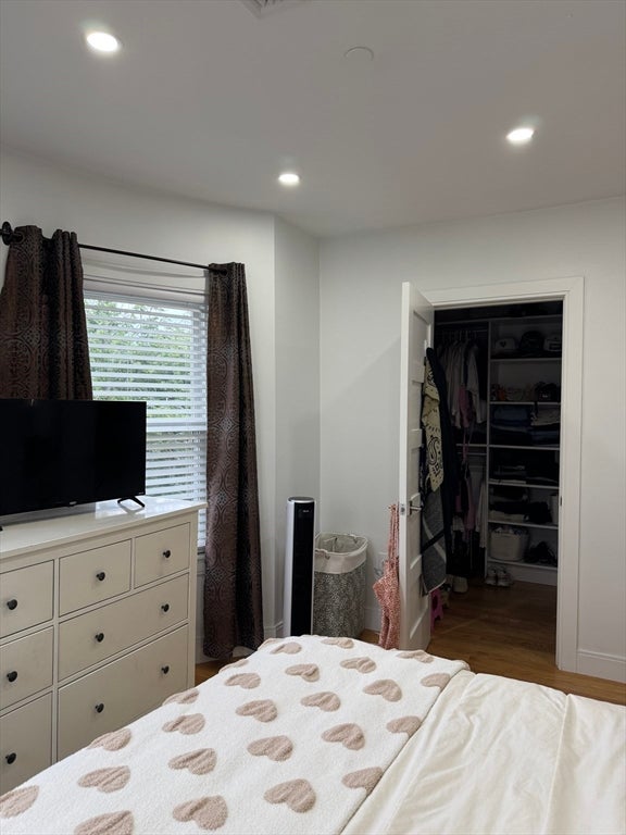 34 Park St #4, Newton, MA, 34 Park St #4, Newton, MA Photo #13