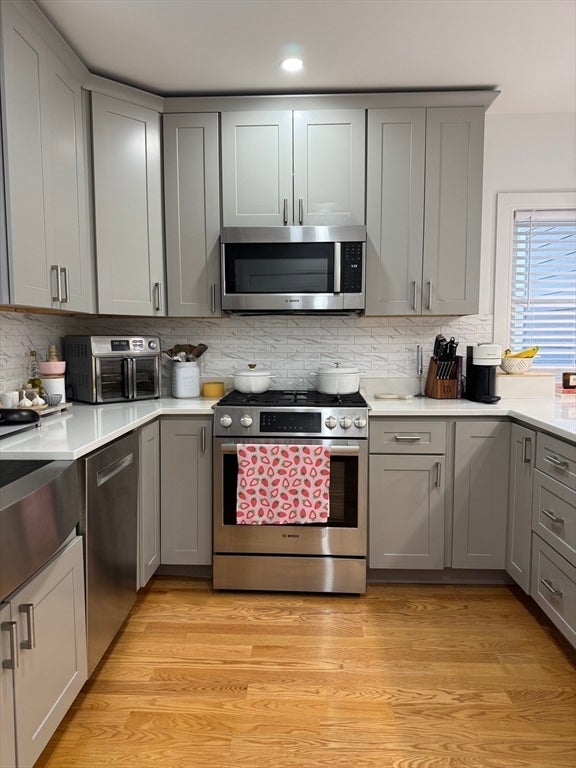 34 Park St #4, Newton, MA, 34 Park St #4, Newton, MA Photo #10