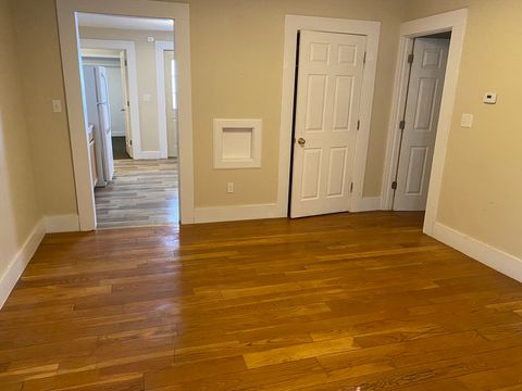 Photo of 35 Park Street #2, Hudson, MA 01749 (MLS # 73439682)