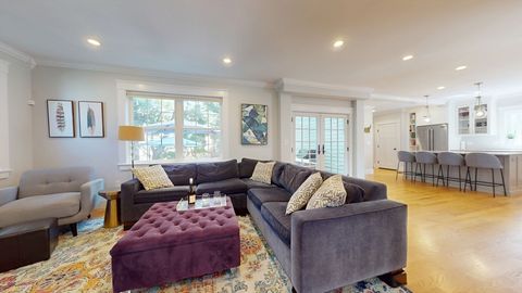 50 Hathaway Cir Arlington MA 02476
