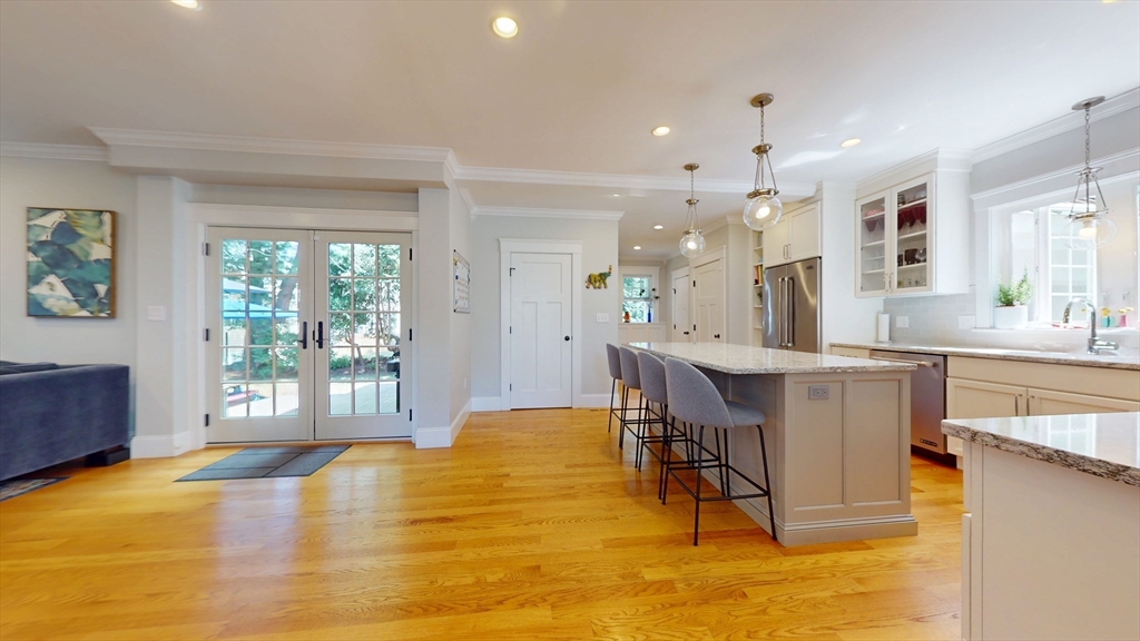 50 Hathaway Cir