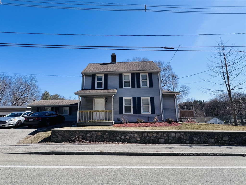 Listing image 4