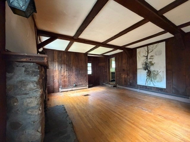 9 East Harmony Ave