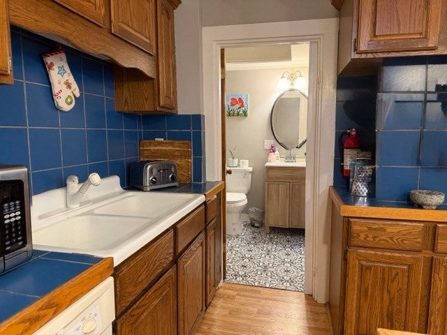 80 Dean Ave, Franklin, MA, 80 Dean Ave, Franklin, MA Photo #11