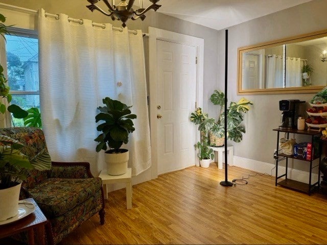 80 Dean Ave, Franklin, MA, 80 Dean Ave, Franklin, MA Photo #7